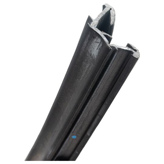 Canaleta da Porta - Uniflex - 39093 - (2)