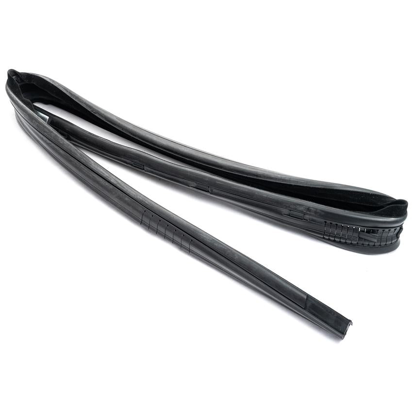 Canaleta da Porta - Uniflex - 39093 - (1)