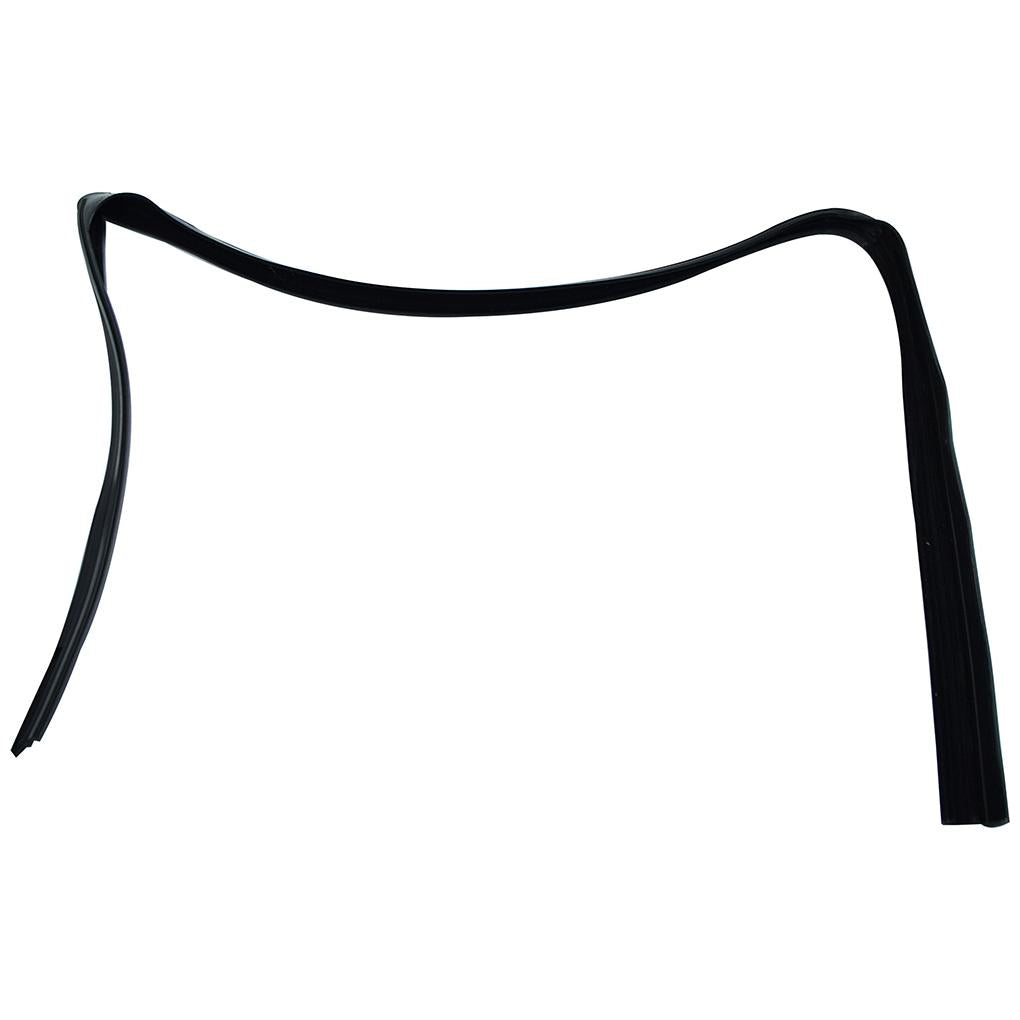 Canaleta da Porta - Uniflex - 39100 - (1)