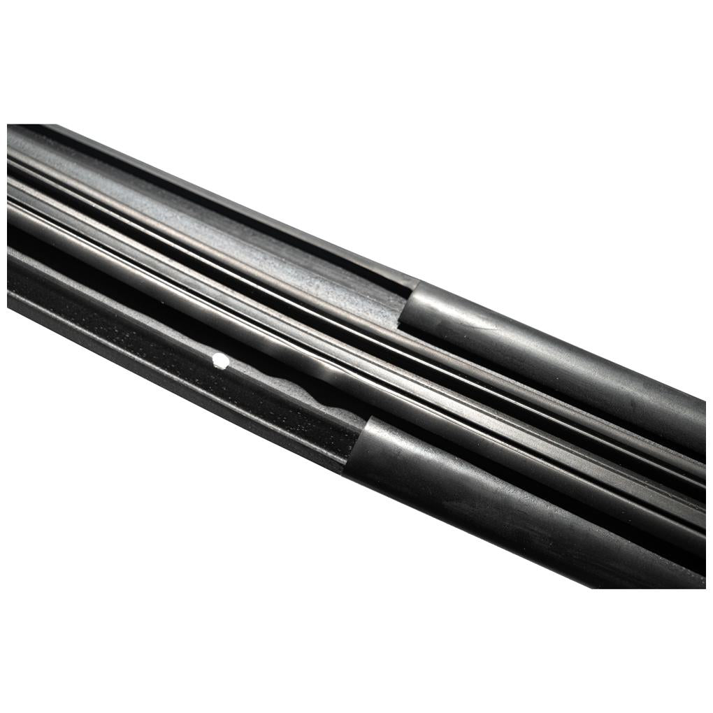 Canaleta DA Porta - Uniflex - 39244 - (4)