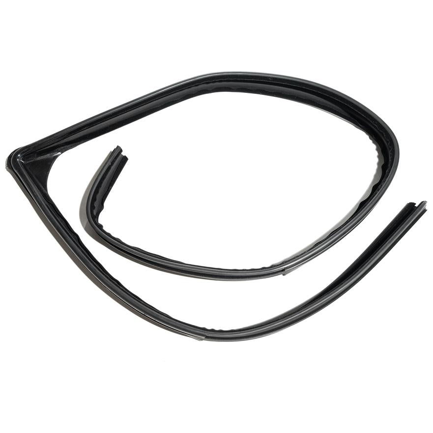 Canaleta DA Porta - Uniflex - 39244 - (1)