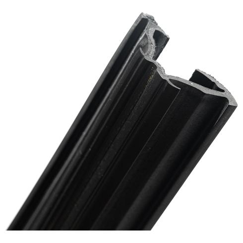 Canaleta DA Porta - Uniflex - 39244 - (2)