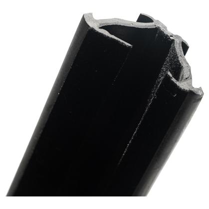 Canaleta DA Porta - Uniflex - 39244 - (3)