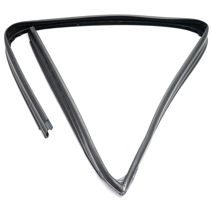 Canaleta da Porta - Uniflex - 39318 - (2)