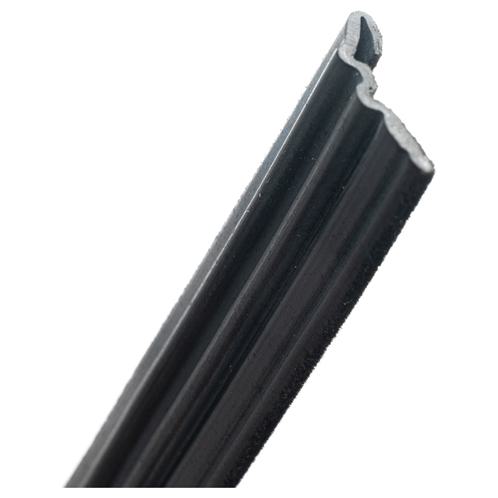 Canaleta da Porta - Uniflex - 39318 - (3)
