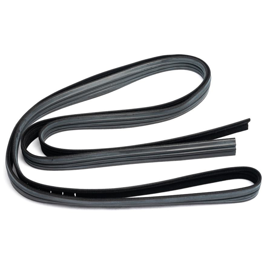 Canaleta da Porta - Uniflex - 39318 - (1)