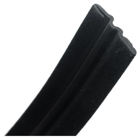 Canaleta da Porta - Uniflex - 39319 - (2)