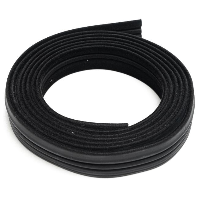 Canaleta da Porta - Uniflex - 39319 - (1)