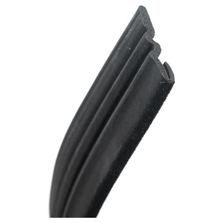 Canaleta da Porta - Uniflex - 39319 - (3)