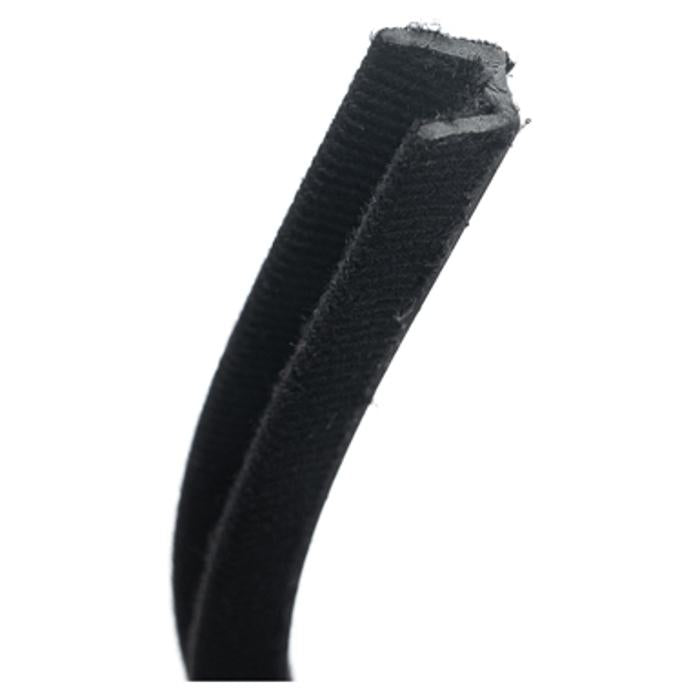 Canaleta DA Porta 50 Metros - Uniflex - 39376 - (3)