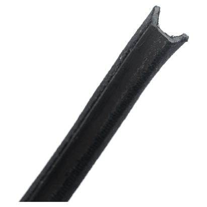Canaleta DA Porta 50 Metros - Uniflex - 39376 - (2)