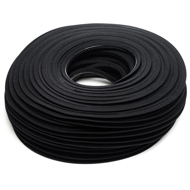 Canaleta DA Porta 50 Metros - Uniflex - 39376 - (1)