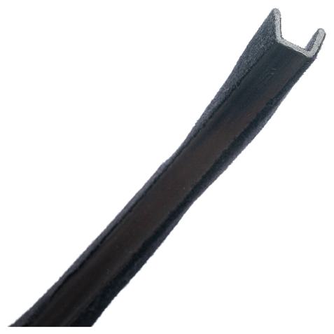 Canaleta DA Porta 50 Metros - Uniflex - 39377 - (2)