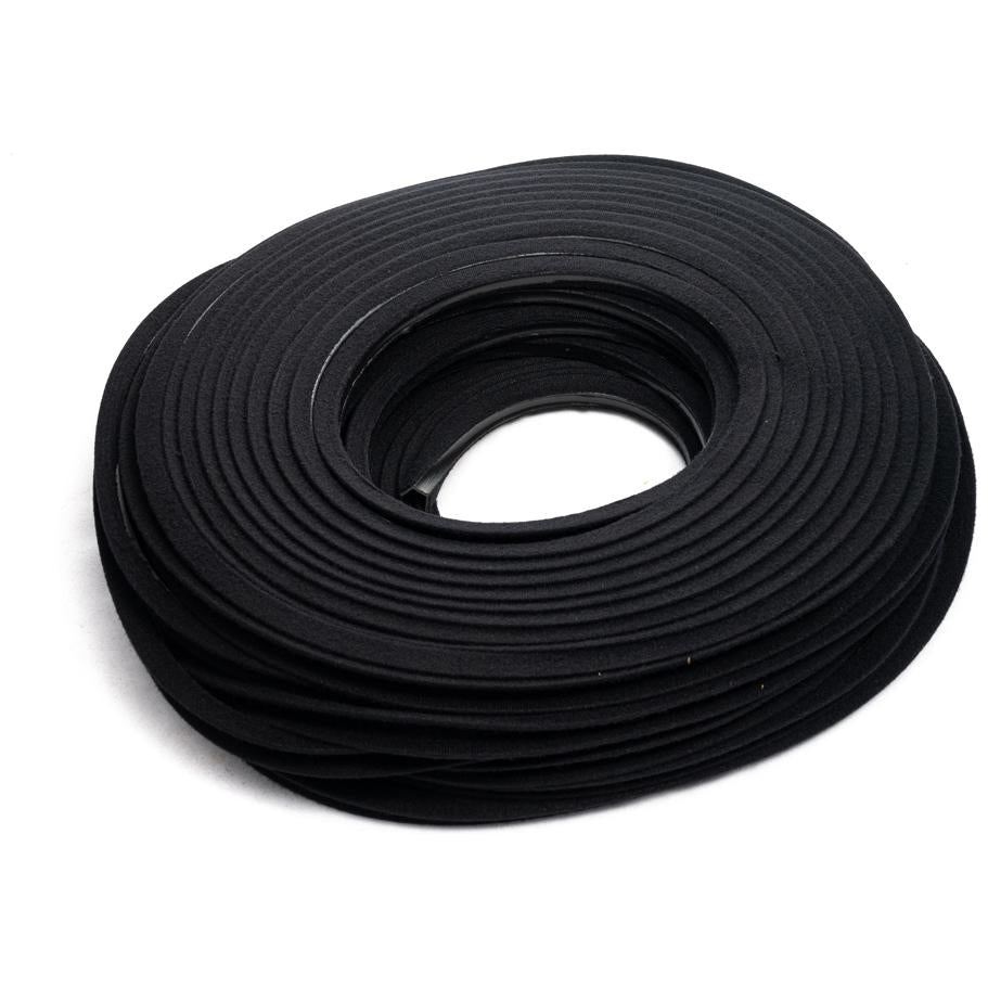 Canaleta DA Porta 50 Metros - Uniflex - 39377 - (1)