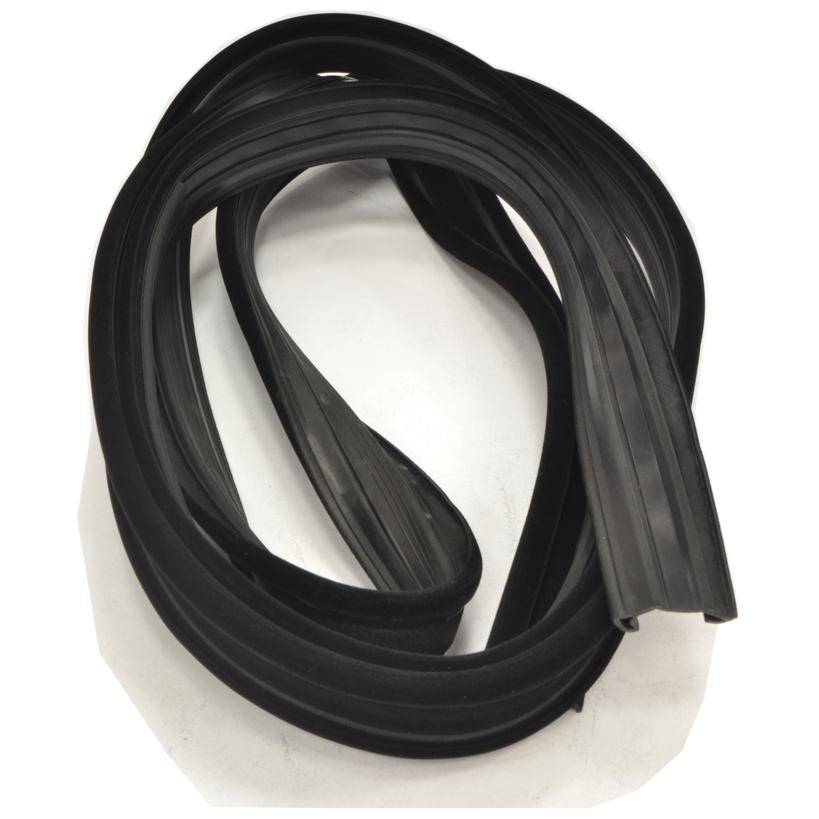 Canaleta da Porta - Uniflex - 39428 - (1)