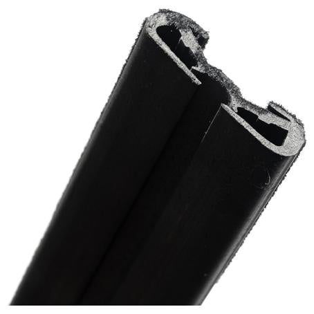 Canaleta DA Porta - Uniflex - 39522 - (2)