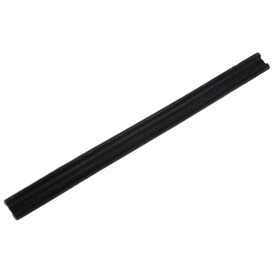 Canaleta DA Porta - Uniflex - 39522 - (1)