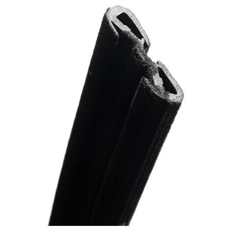 Canaleta DA Porta - Uniflex - 39522 - (3)