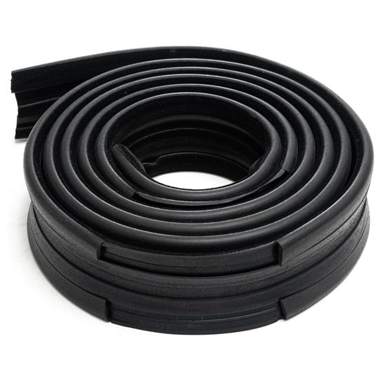 Canaleta DA Porta - Uniflex - 39622 - (1)