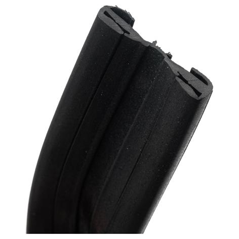Canaleta DA Porta - Uniflex - 39622 - (2)