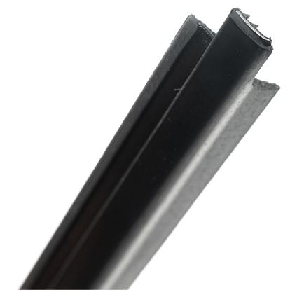 Canaleta da Porta - Uniflex - 39720 - (5)