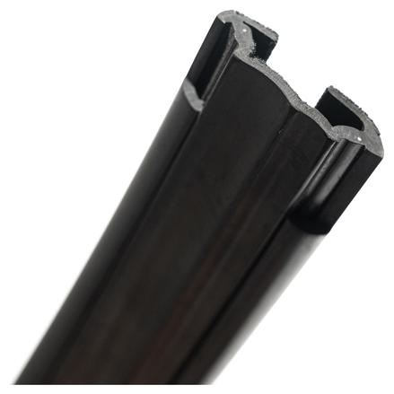 Canaleta da Porta - Uniflex - 39720 - (3)