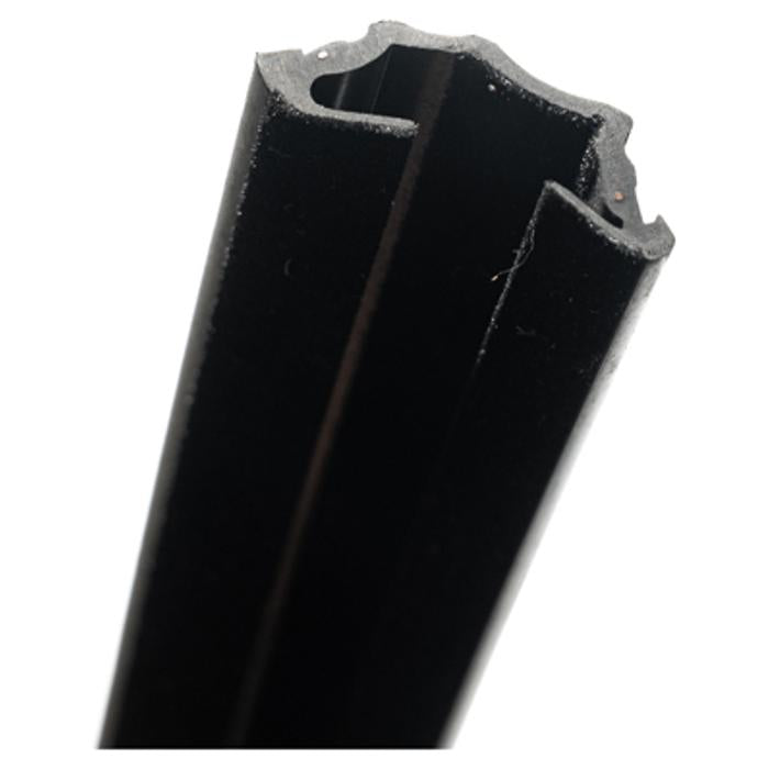 Canaleta da Porta - Uniflex - 39720 - (2)