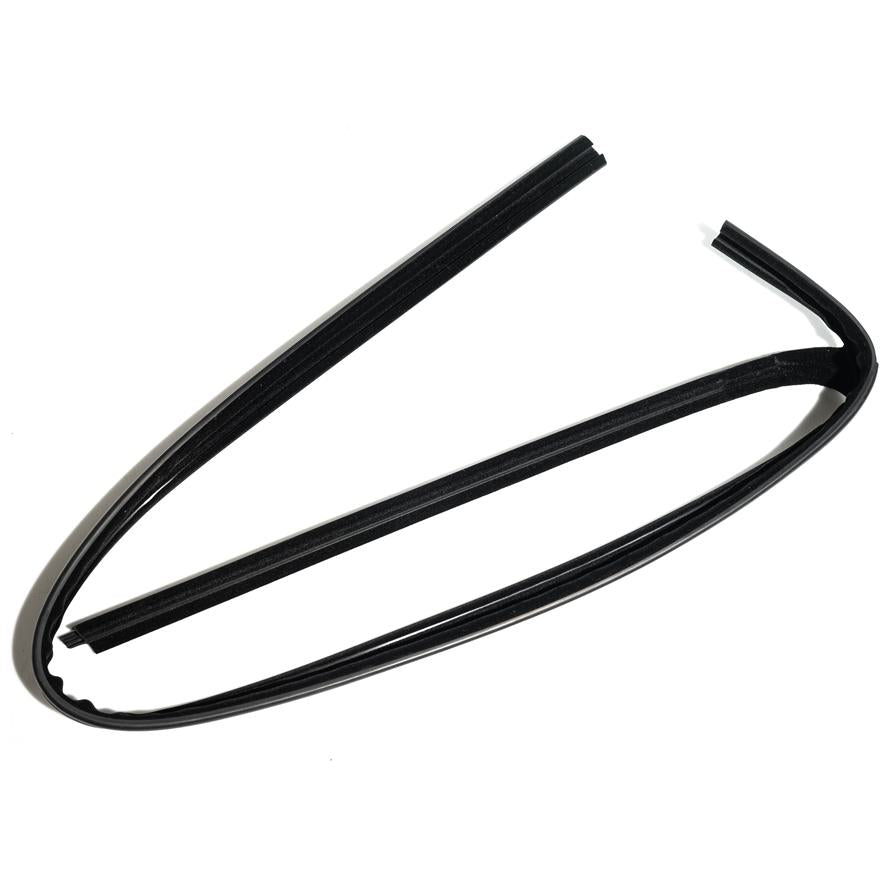 Canaleta da Porta - Uniflex - 39720 - (1)