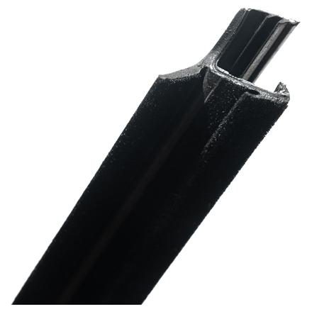 Canaleta da Porta - Uniflex - 39720 - (4)