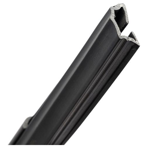 Canaleta da Porta - Uniflex - 39722 - (2)