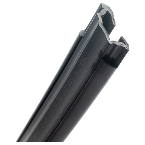 Canaleta da Porta - Uniflex - 39723 - (2)
