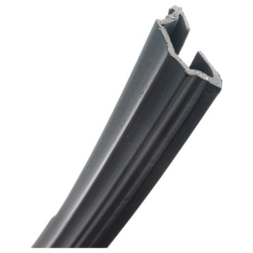 Canaleta da Porta - Uniflex - 39723 - (1)