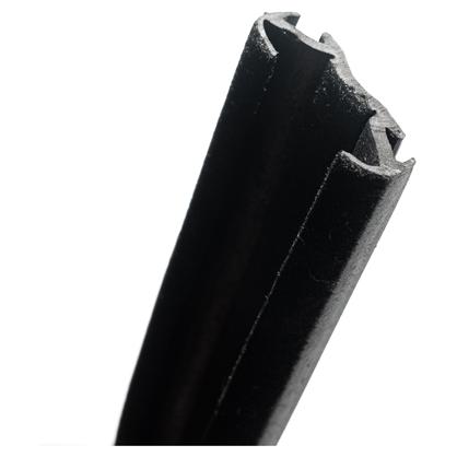 Canaleta DA Porta - Uniflex - 39883 - (2)