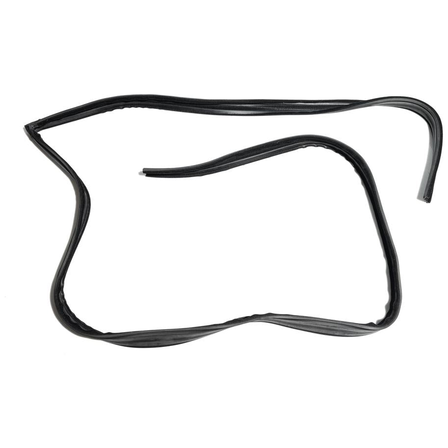 Canaleta DA Porta - Uniflex - 39883 - (1)