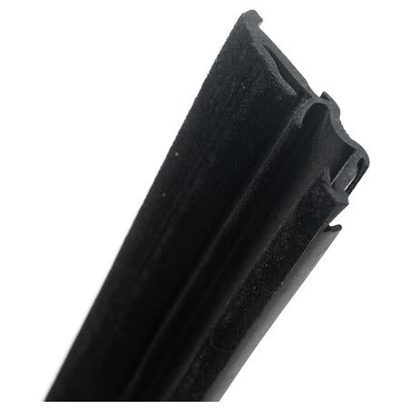 Canaleta de Borracha - Uniflex - 37520 - (2)
