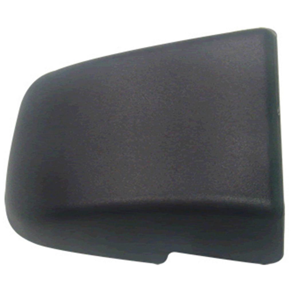 Capa DA Dobradiça DA Porta - Universal - 61193 - (1)