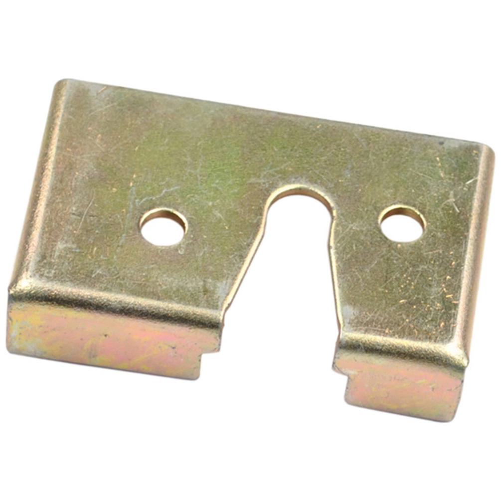 Capa DA Fechadura DA Porta - Universal - 60661 - (1)