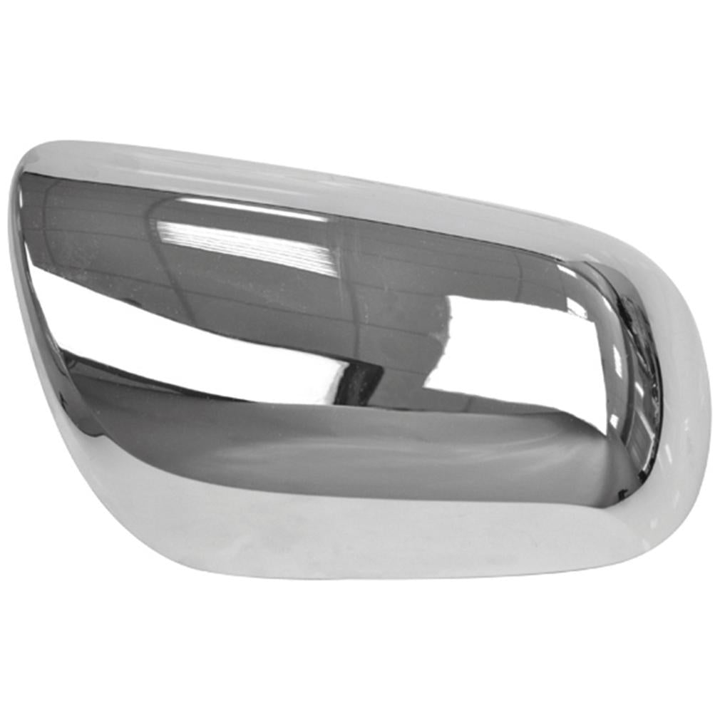 Capa do Espelho Retrovisor Externo - Universal - 61305 - (1)