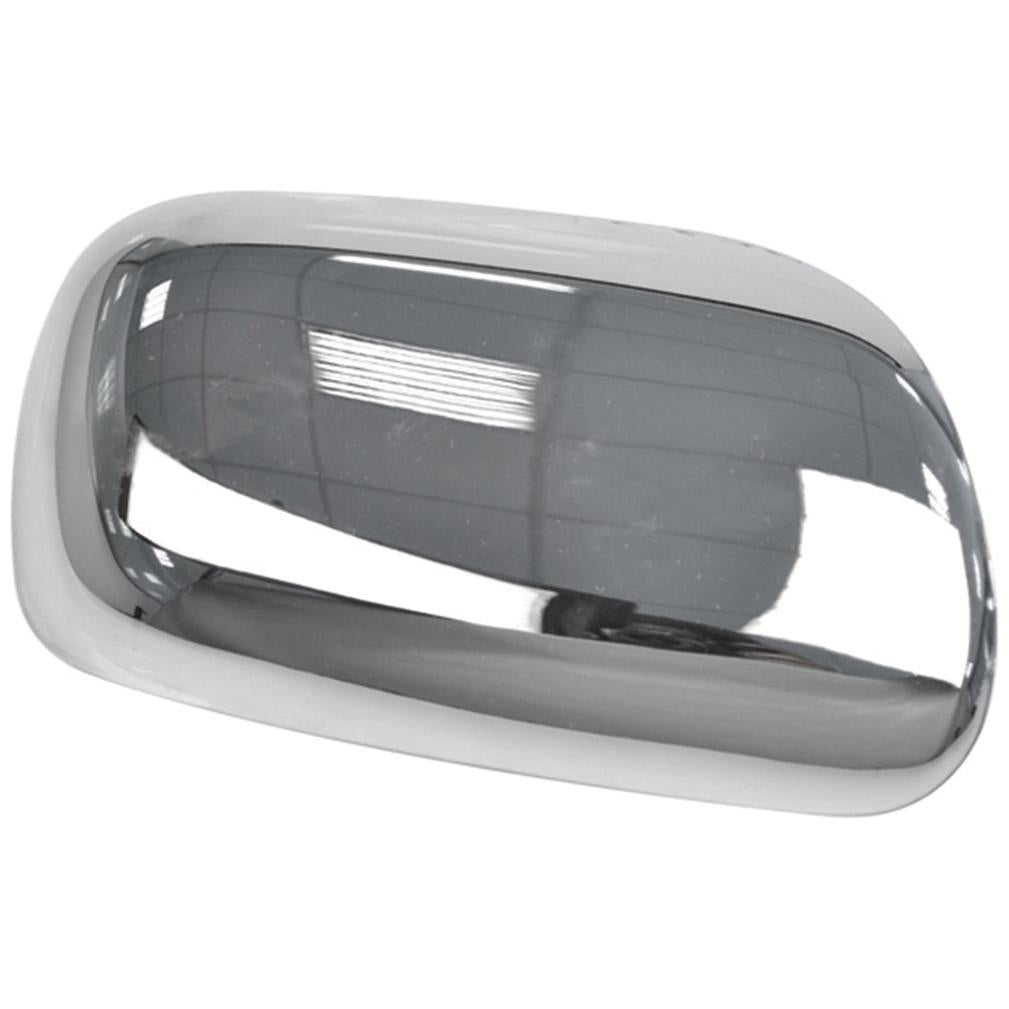 Capa do Espelho Retrovisor - Universal - 61304 - (1)