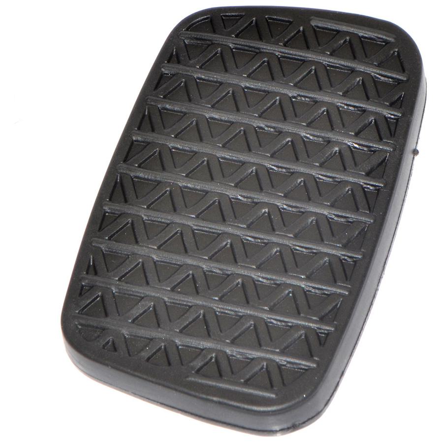 Capa do Pedal de Freio - Universal - 42106 - (1)