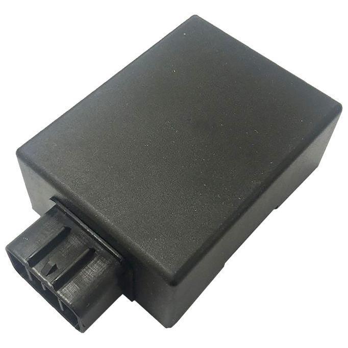 Cdi - Gauss - GM11022 - (1)
