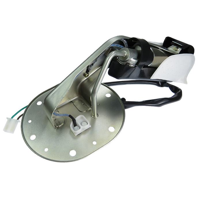 Cdi - Gauss - GM14012 - (1)