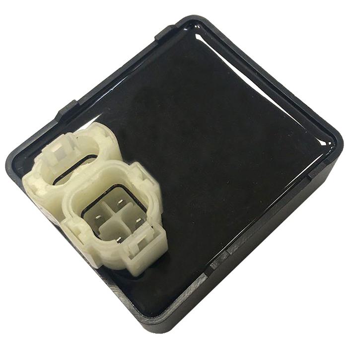 CDI para Motocicleta - Gauss - GM11014 - (1)