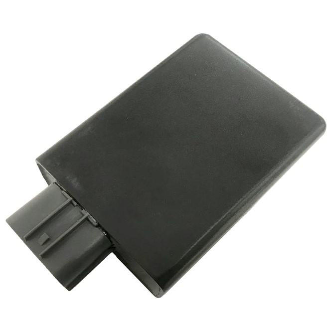 CDI para Motocicleta - Gauss - GM11031 - (1)