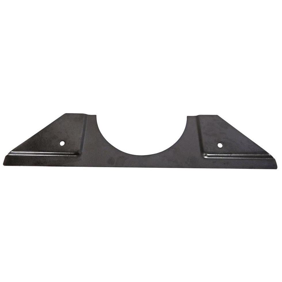 Chapa de Fricção - IMA - AL-250 - (1)