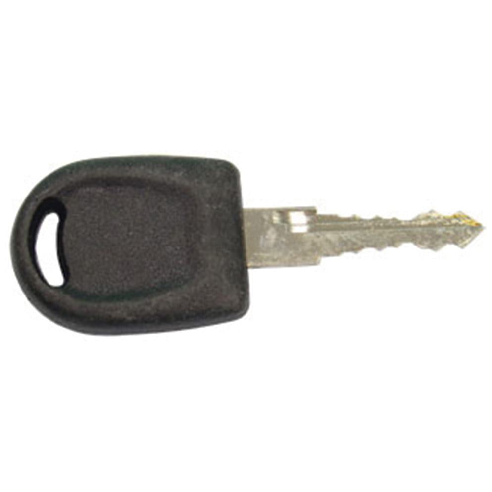 Chave Sem Segredo - Universal - 21634 - (1)