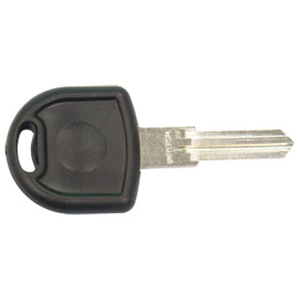 Chave Sem Segredo - Universal - 41427 - (1)