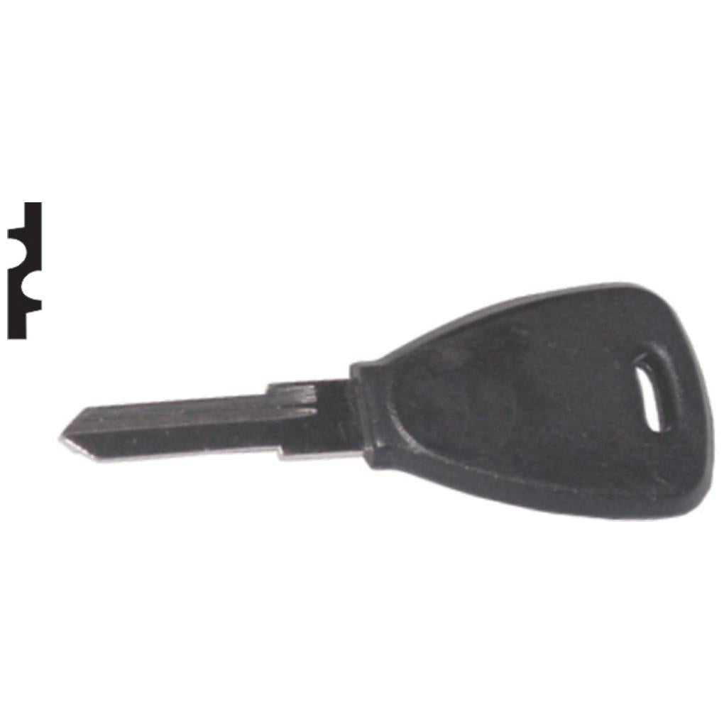 Chave - Universal - 50324 - (1)
