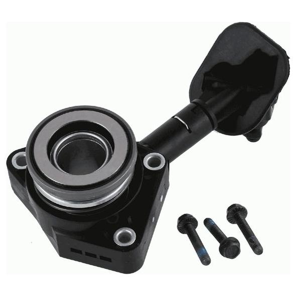 Cilindro Atuador de Embreagem - SACHS - 3182 654 190 - (1)