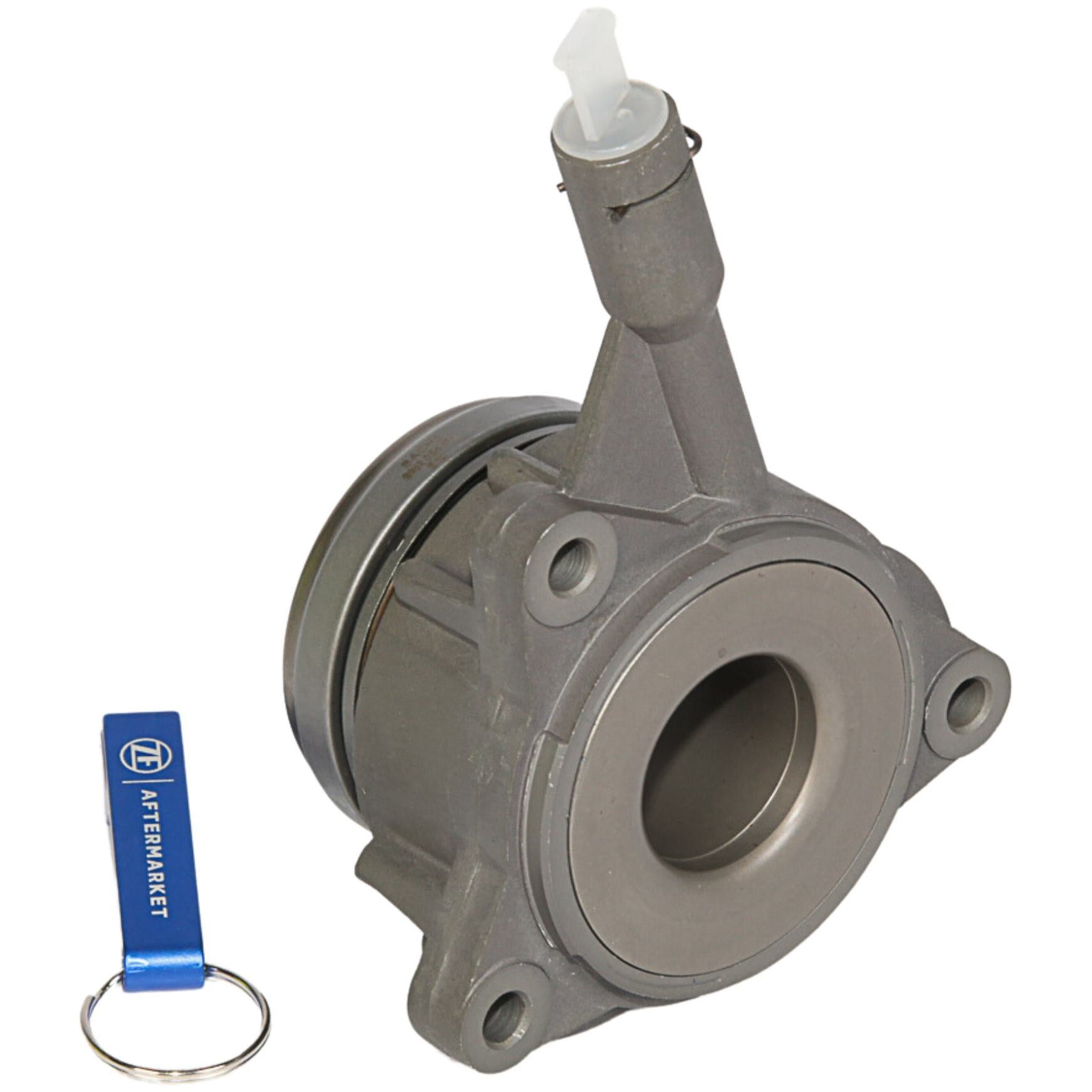 Cilindro Atuador Hidraulico de Embreagem - SACHS - 3182 654 170 - (6)